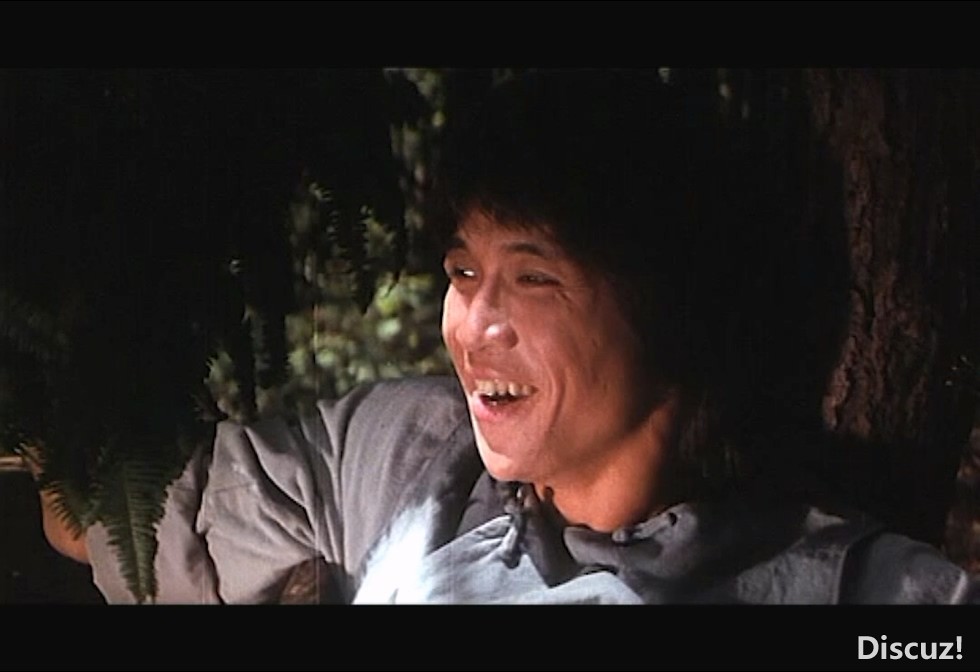 1978.十八罗汉拳.国英德语无字.小黄君合成QQ365473030.mkv_20241002_205103.642.jpg