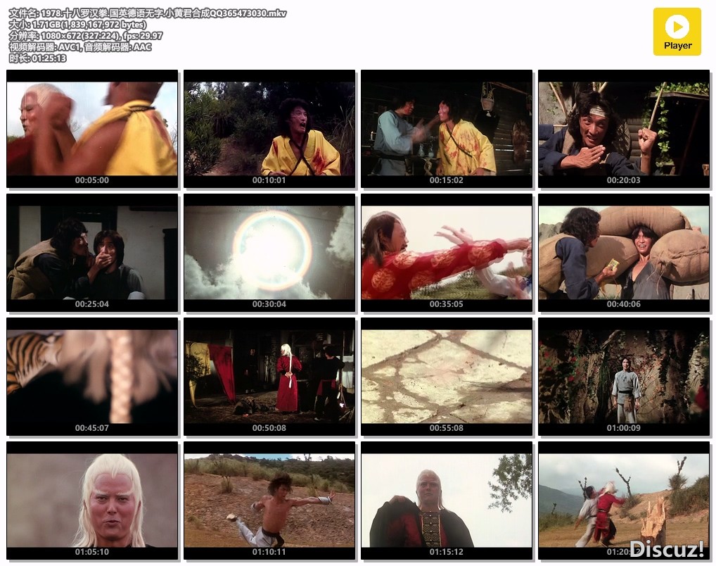 1978.十八罗汉拳.国英德语无字.小黄君合成QQ365473030.mkv.jpg