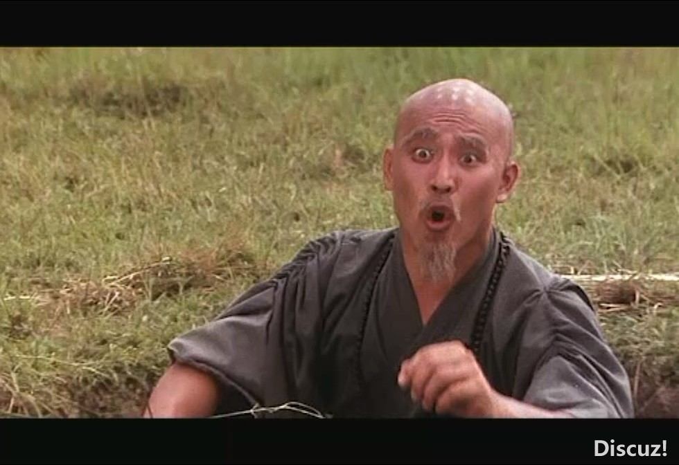 1978.十八罗汉拳.国英德语无字.小黄君合成QQ365473030.mkv_20241002_205132.321.jpg