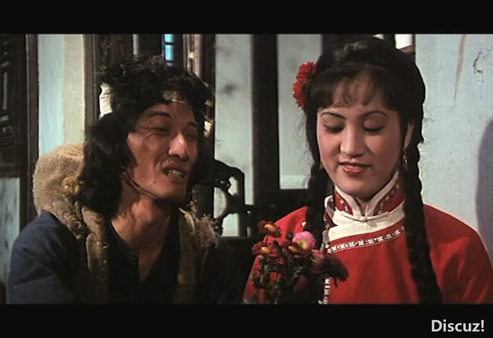 1978.十八罗汉拳.国英德语无字.小黄君合成QQ365473030.mkv_20241002_205110.680.jpg