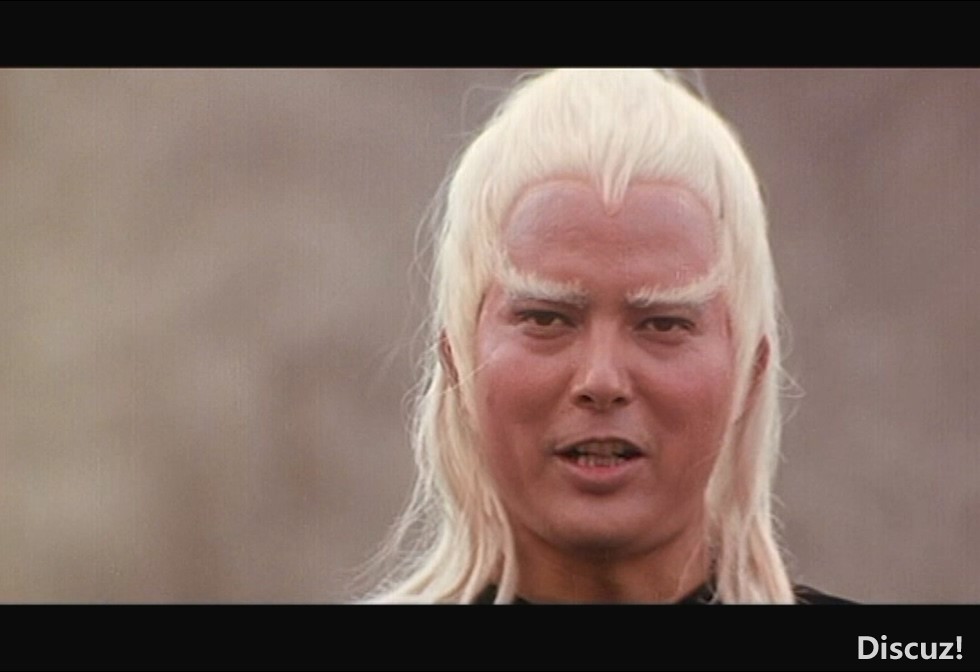 1978.十八罗汉拳.国英德语无字.小黄君合成QQ365473030.mkv_20241002_205124.792.jpg