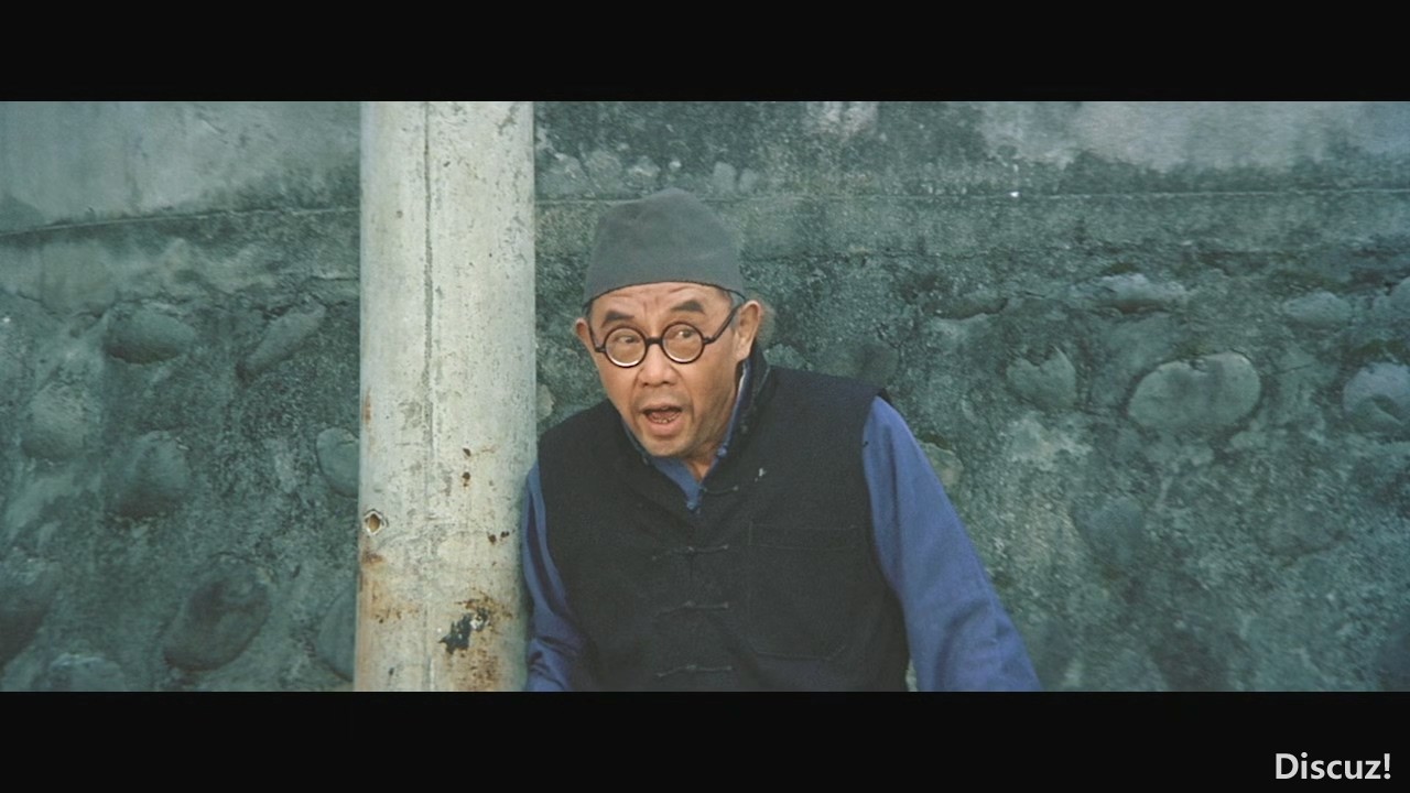 1976.新精武门.国粤英葡德语中英字.小黄君合成.mkv_20241002_210110.250.jpg