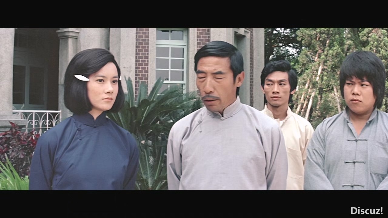 1976.新精武门.国粤英葡德语中英字.小黄君合成.mkv_20241002_210116.932.jpg