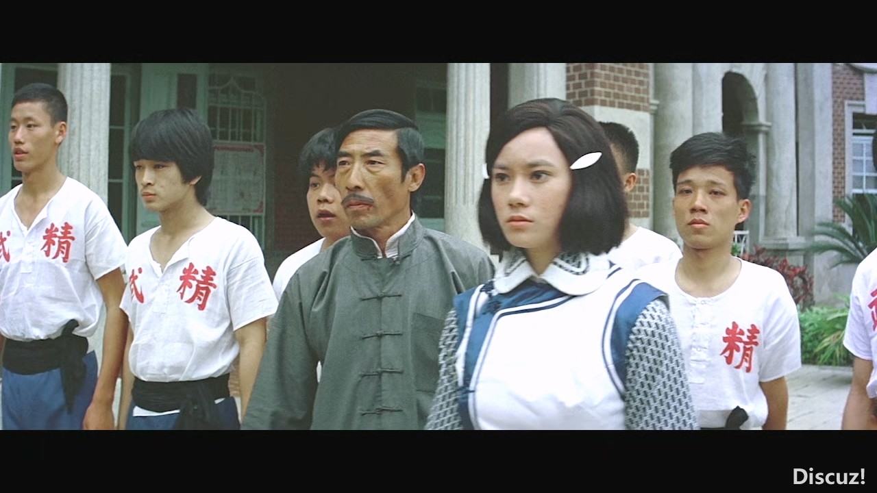 1976.新精武门.国粤英葡德语中英字.小黄君合成.mkv_20241002_210130.556.jpg