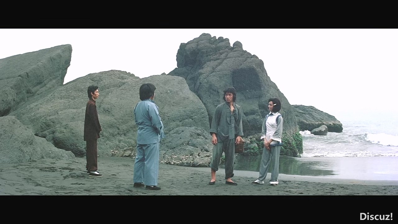 1976.新精武门.国粤英葡德语中英字.小黄君合成.mkv_20241002_210123.826.jpg