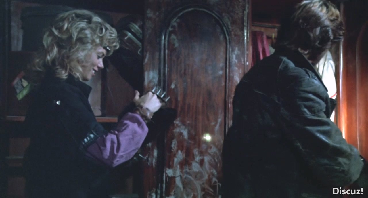 1984.人肉鼠餐.国英语英法西字.小黄君合成.mkv_20241002_211542.246.jpg