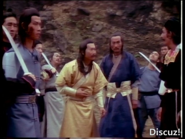 1979.幽灵神功.DVD原盘.国英语无字.013102.小黄君合成QQ365473030.[3.38G].mkv_202410.jpg