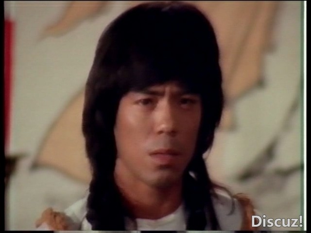 1979.幽灵神功.DVD原盘.国英语无字.013102.小黄君合成QQ365473030.[3.38G].mkv_202410.jpg
