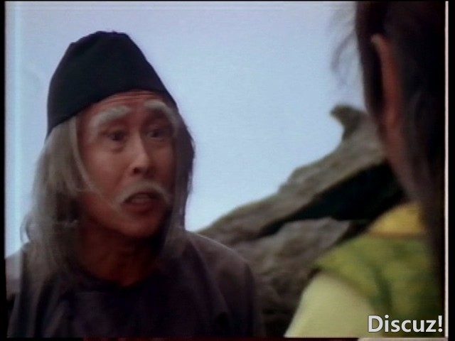 1979.幽灵神功.DVD原盘.国英语无字.013102.小黄君合成QQ365473030.[3.38G].mkv_202410.jpg