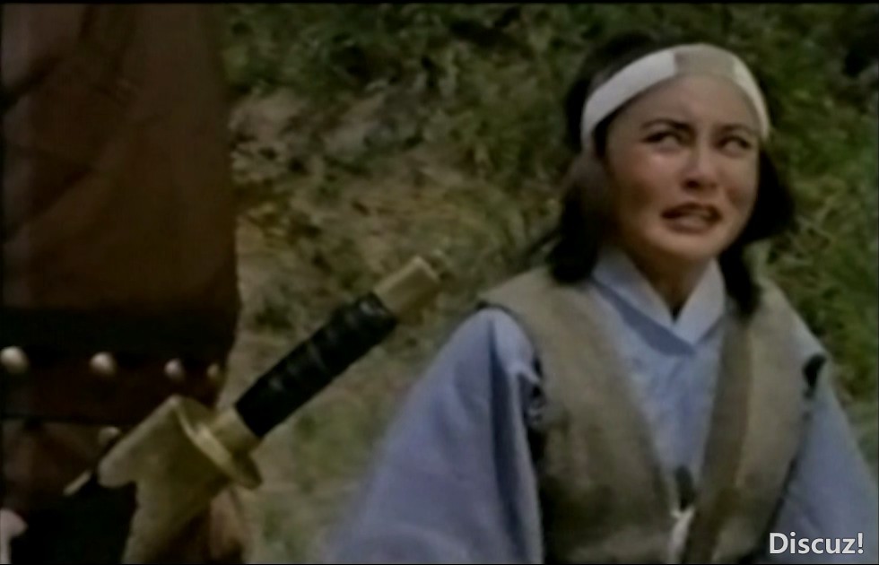 1978.十二生肖.国英语无字.小黄君合成QQ365473030.mkv_20241002_222733.402.jpg