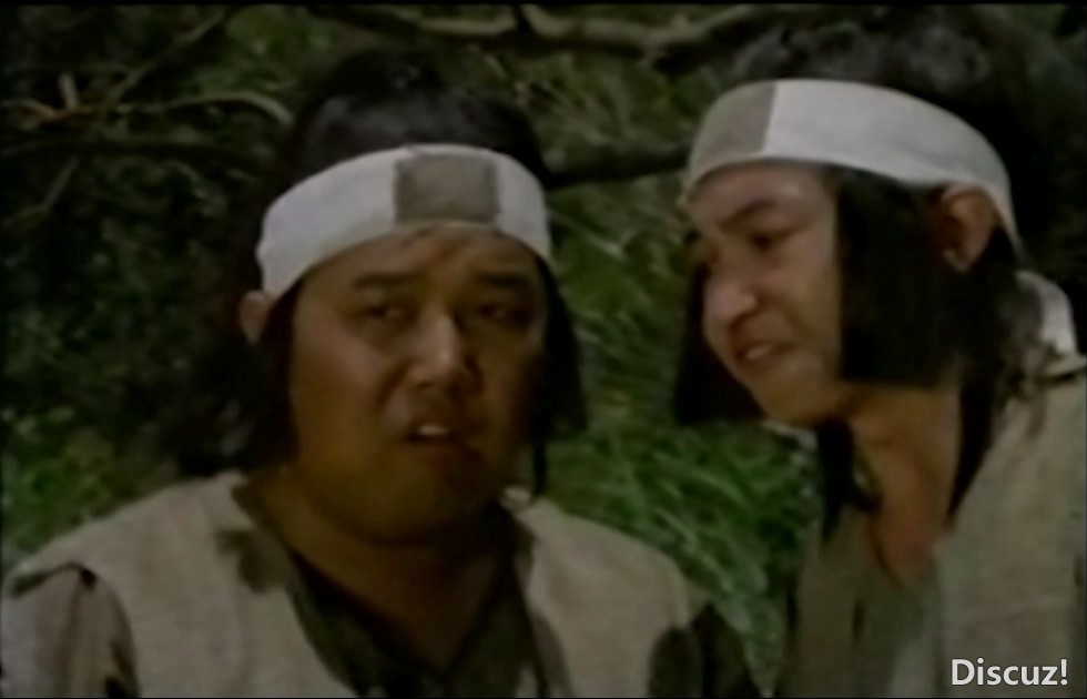 1978.十二生肖.国英语无字.小黄君合成QQ365473030.mkv_20241002_222724.576.jpg