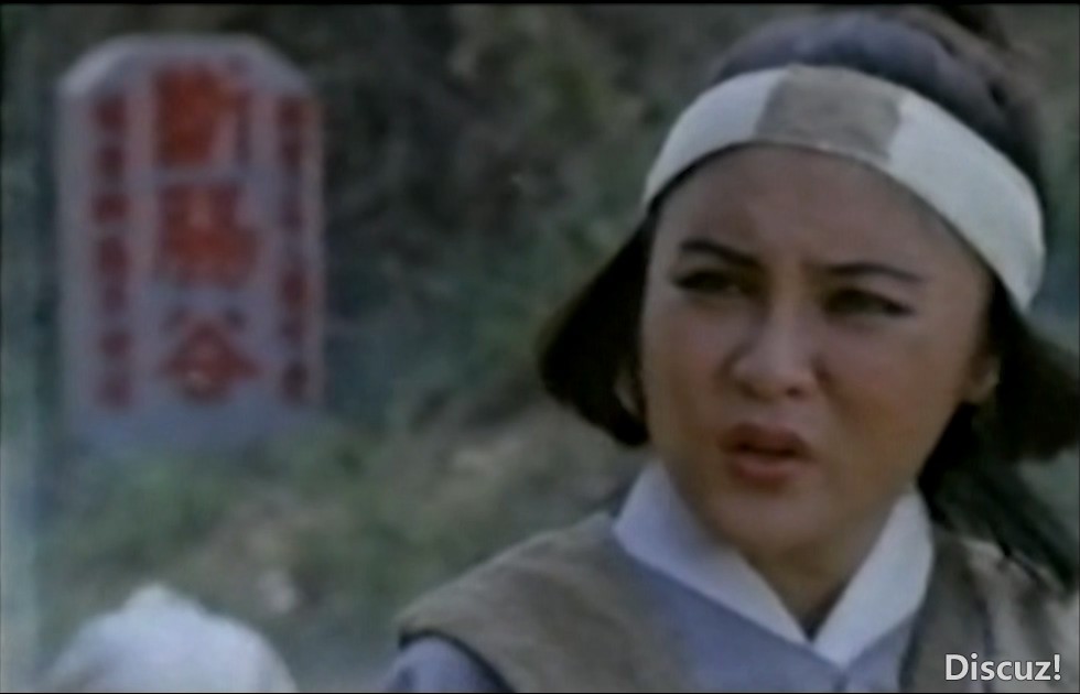 1978.十二生肖.国英语无字.小黄君合成QQ365473030.mkv_20241002_222747.681.jpg