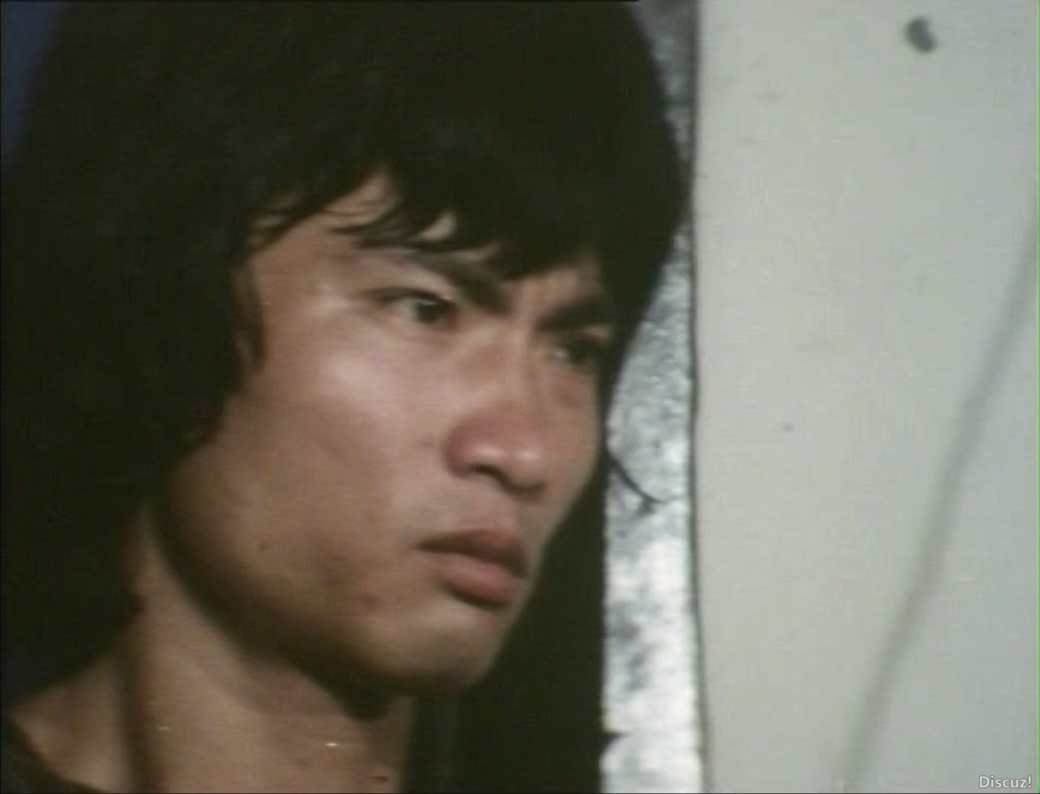 1977.身形拳法与步法.小黄君合成粤英语部分国语无字完整版.小黄君合成QQ365473030.mkv.jpg