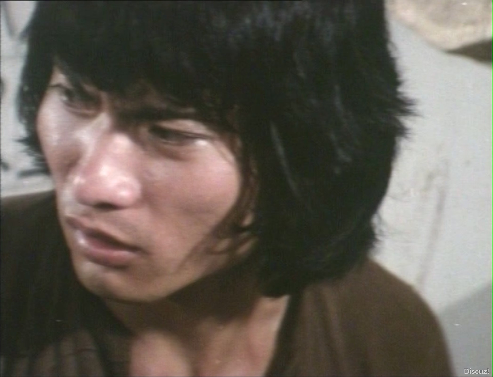 1977.身形拳法与步法.小黄君合成粤英语部分国语无字完整版.小黄君合成QQ365473030.mkv.jpg