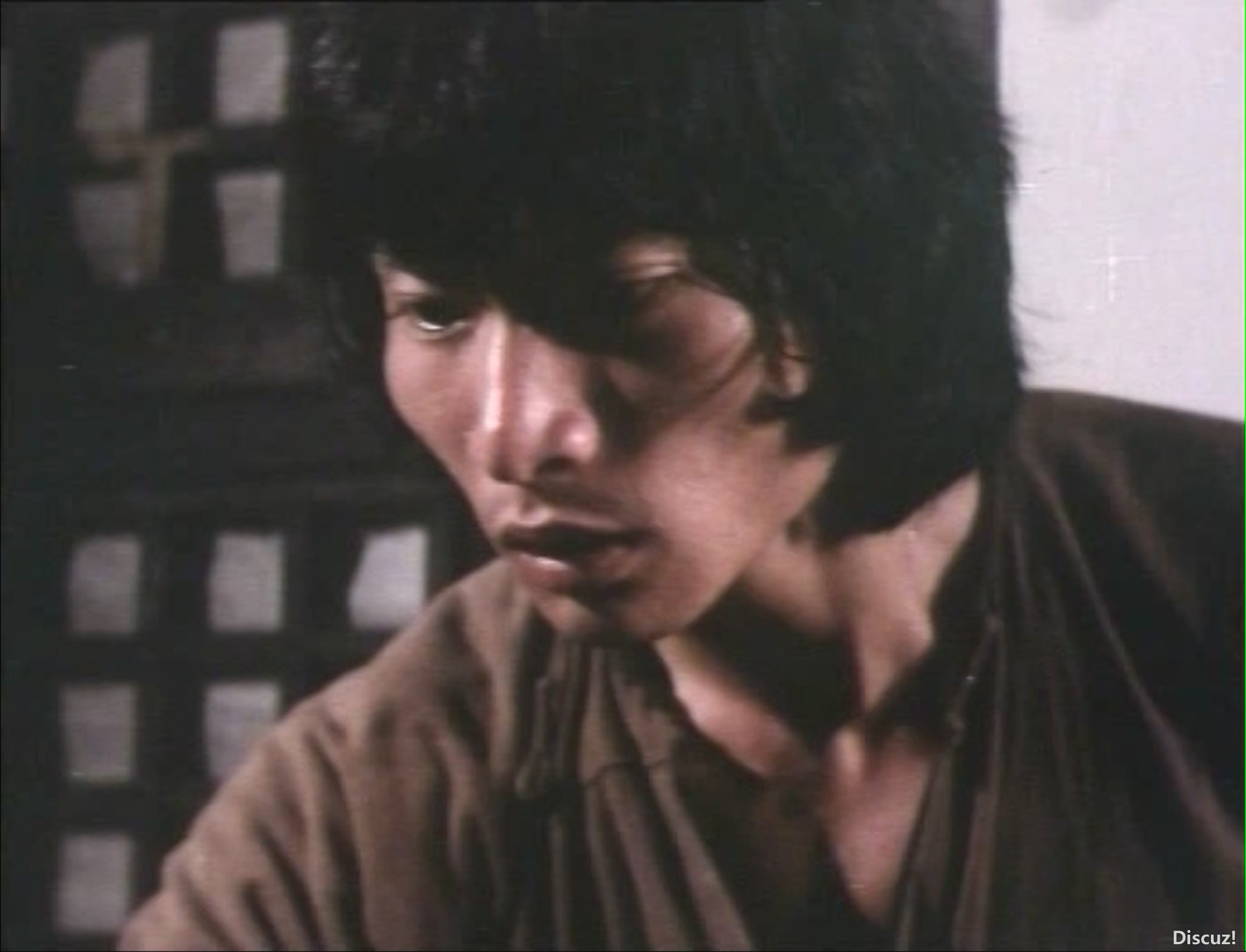 1977.身形拳法与步法.小黄君合成粤英语部分国语无字完整版.小黄君合成QQ365473030.mkv.jpg