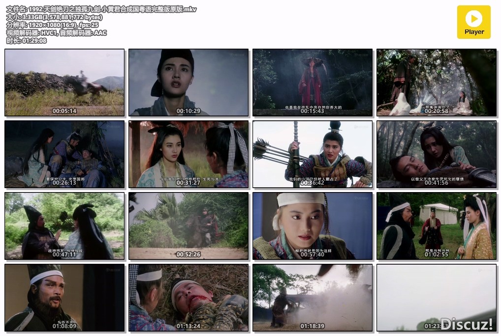 1992.天剑绝刀之独孤九剑.小黄君合成国粤语完整版原版.mkv.jpg