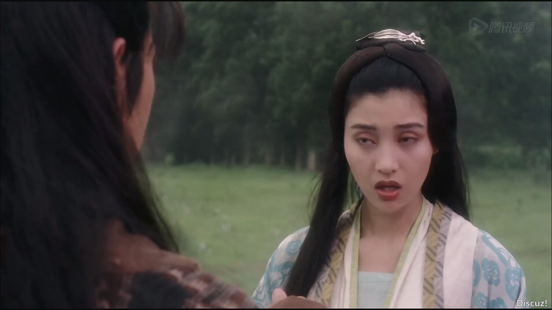 1992.天剑绝刀之独孤九剑.小黄君合成国粤语完整版原版.mkv_20241002_231335.752.jpg