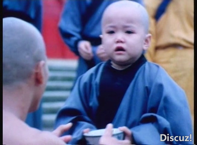 还我少林国语完整版（正片90分24秒 前后共10分钟预告）.小黄君合成QQ365473030.mp4_20.jpg