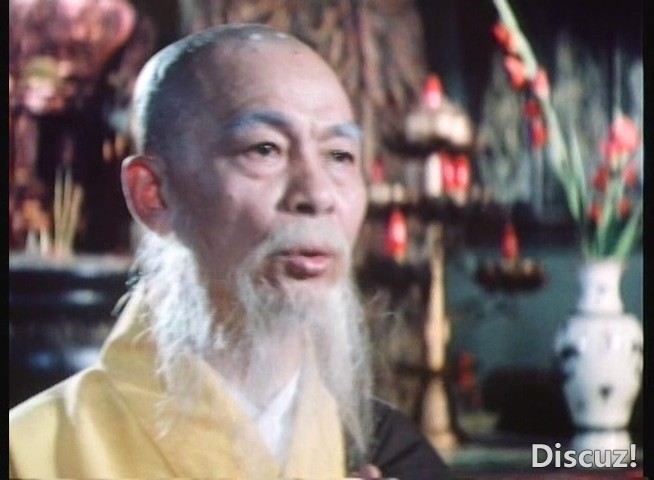 还我少林国语完整版（正片90分24秒 前后共10分钟预告）.小黄君合成QQ365473030.mp4_20.jpg