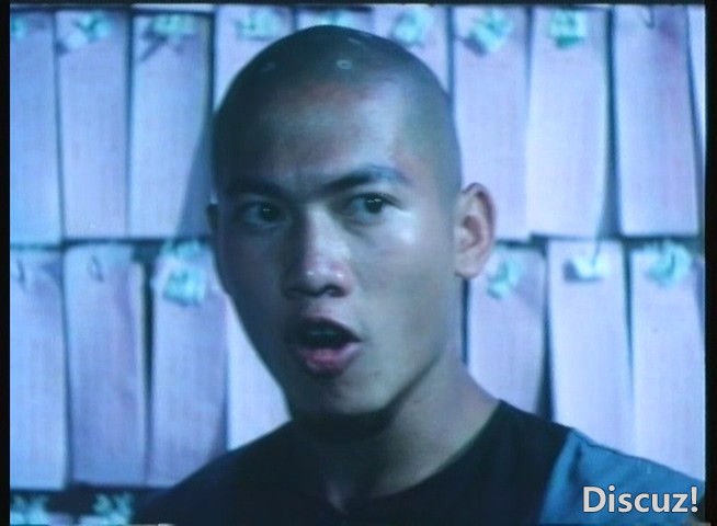 还我少林国语完整版（正片90分24秒 前后共10分钟预告）.小黄君合成QQ365473030.mp4_20.jpg