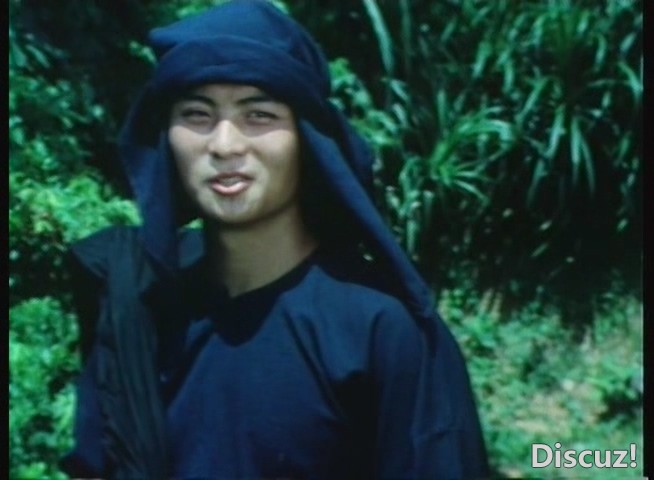 还我少林国语完整版（正片90分24秒 前后共10分钟预告）.小黄君合成QQ365473030.mp4_20.jpg