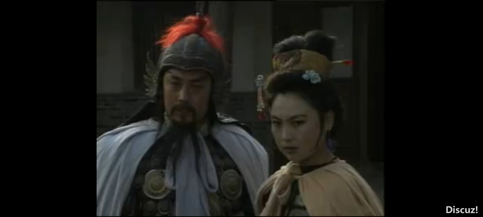 Screenshot_20241003_175234.jpg