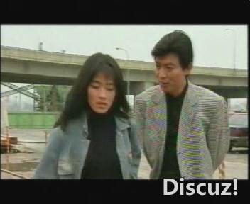 (玫瑰传说A.dat)[00.11.47.280].jpg