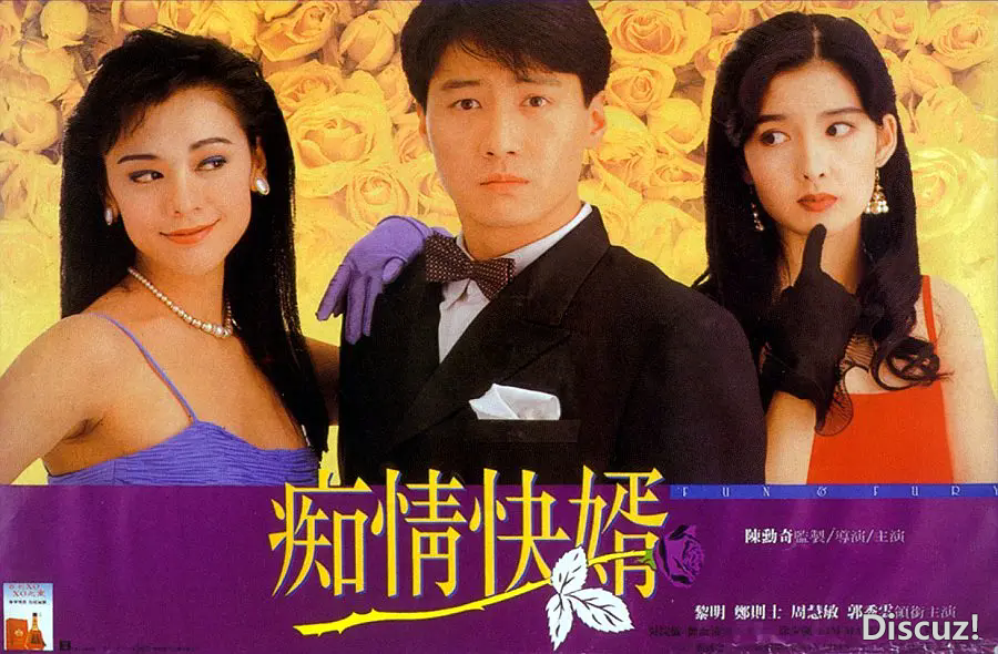 p2350626790.webp.png