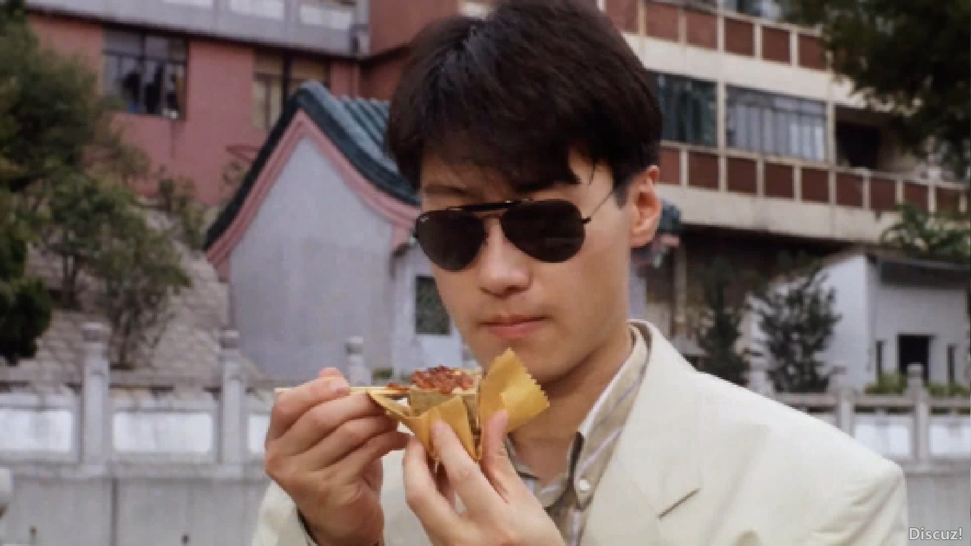 (痴情快婿.WEB-DL.1080P.mp4)[00.11.33.960].jpg