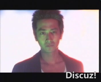 (午夜上网A.mpg)[00.01.35.80].jpg