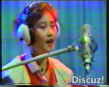 (迷离盗案VHS.MP4)[01.06.26.519](1).jpg