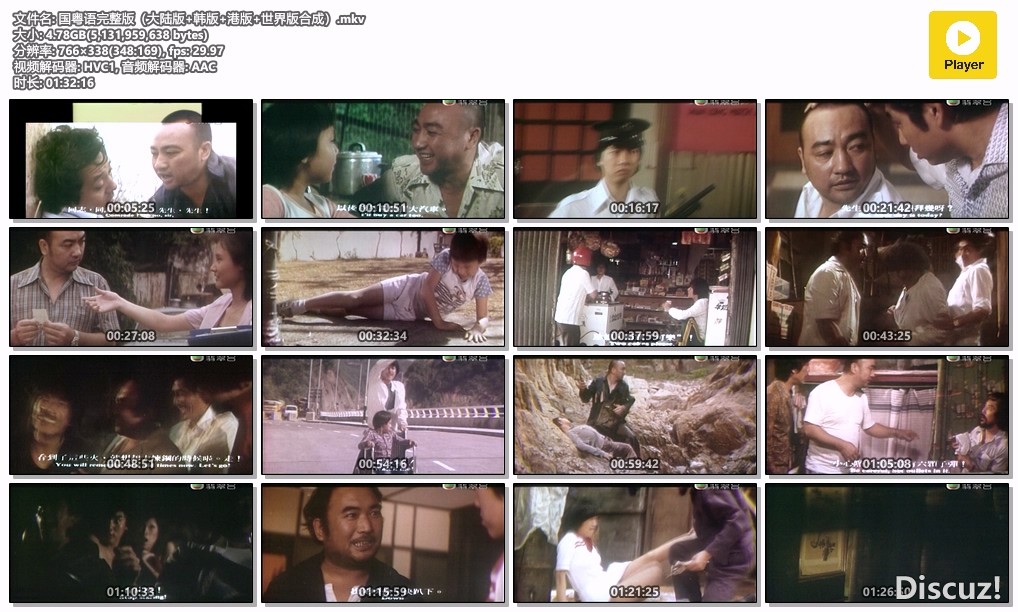 国粤语完整版（大陆版 韩版 港版 世界版合成）.mkv.jpg