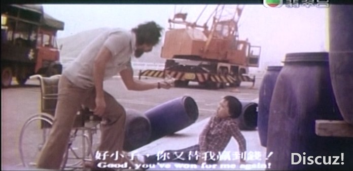 国粤语完整版（大陆版 韩版 港版 世界版合成）.mkv_20241007_213403.581.jpg