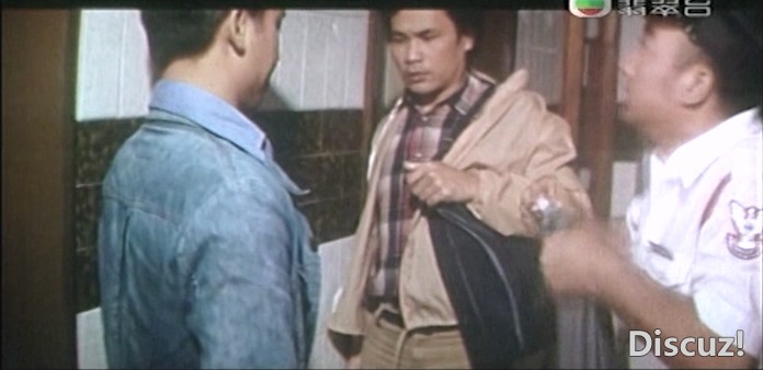 国粤语完整版（大陆版 韩版 港版 世界版合成）.mkv_20241007_213338.532.jpg