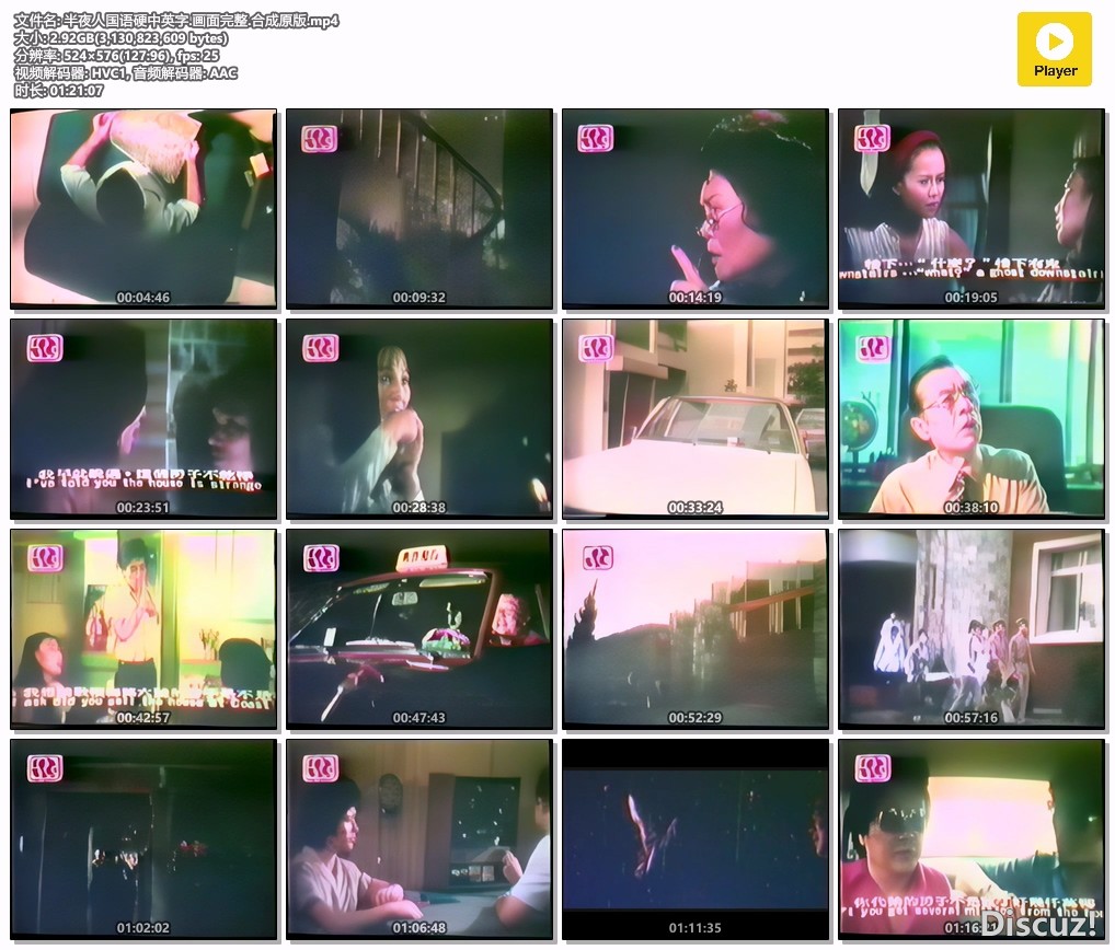 半夜人国语硬中英字.画面完整.合成原版.mp4.jpg