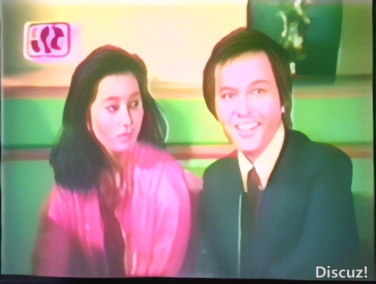 半夜人国语硬中英字.画面完整.合成原版.mp4_20241007_224436.282.jpg