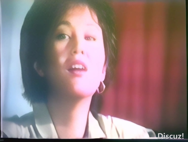 半夜人国语硬中英字.画面完整.合成原版.mp4_20241007_224455.611.jpg