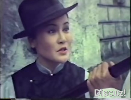 金罗汉.合成原版.mkv_20241007_225938.937.jpg