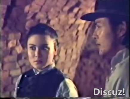 金罗汉.合成原版.mkv_20241007_225947.010.jpg