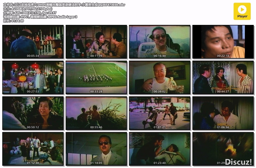 过江龙独闯虎穴.DVD5画幅完整国英语硬法阿字.小黄君合成QQ365473030.mkv.jpg