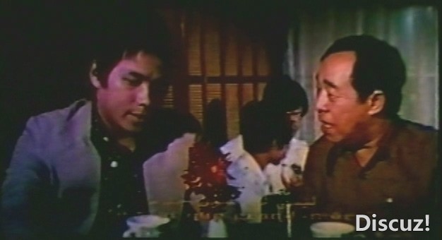 过江龙独闯虎穴.DVD5画幅完整国英语硬法阿字.小黄君合成QQ365473030.mkv_20241009_062.jpg
