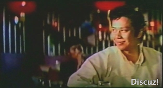 过江龙独闯虎穴.DVD5画幅完整国英语硬法阿字.小黄君合成QQ365473030.mkv_20241009_062.jpg