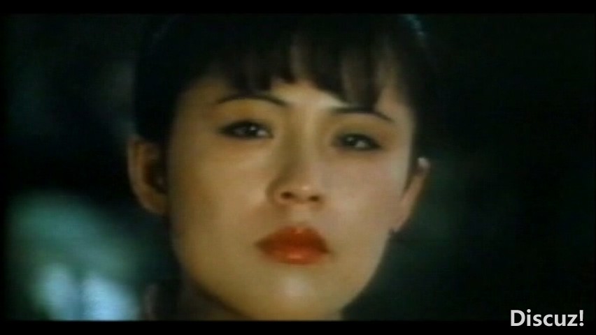 翻子地趟功国语无字.小黄君合成QQ365473030.mkv_20241011_071102.349.jpg