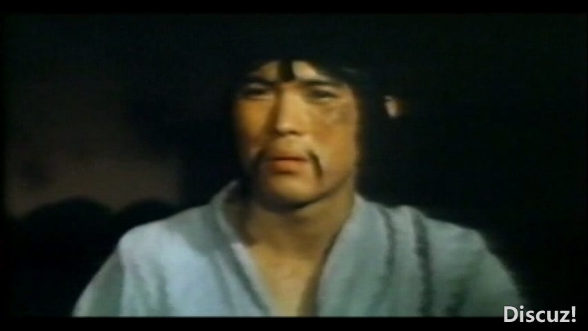 翻子地趟功国语无字.小黄君合成QQ365473030.mkv_20241011_071050.925.jpg