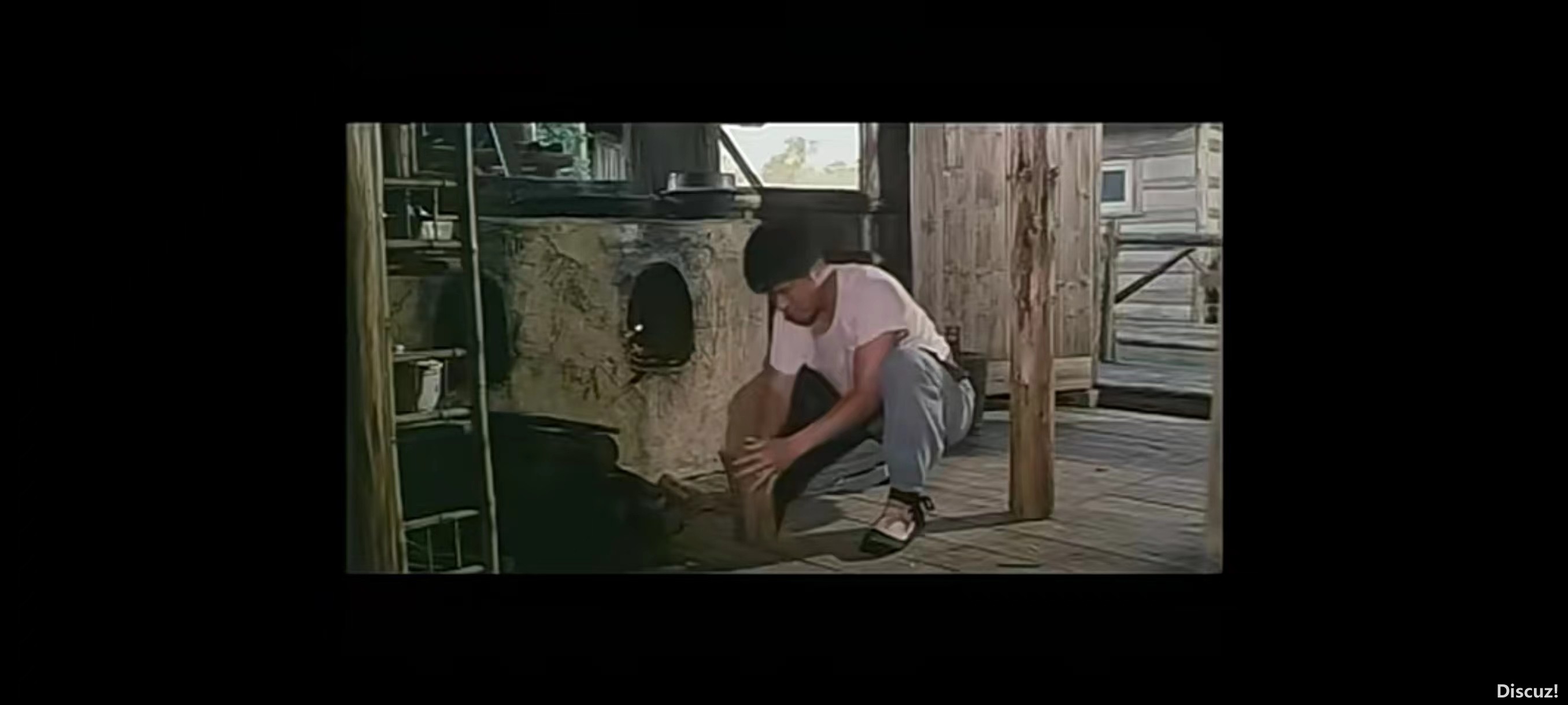 微信图片_20241011193153.jpg