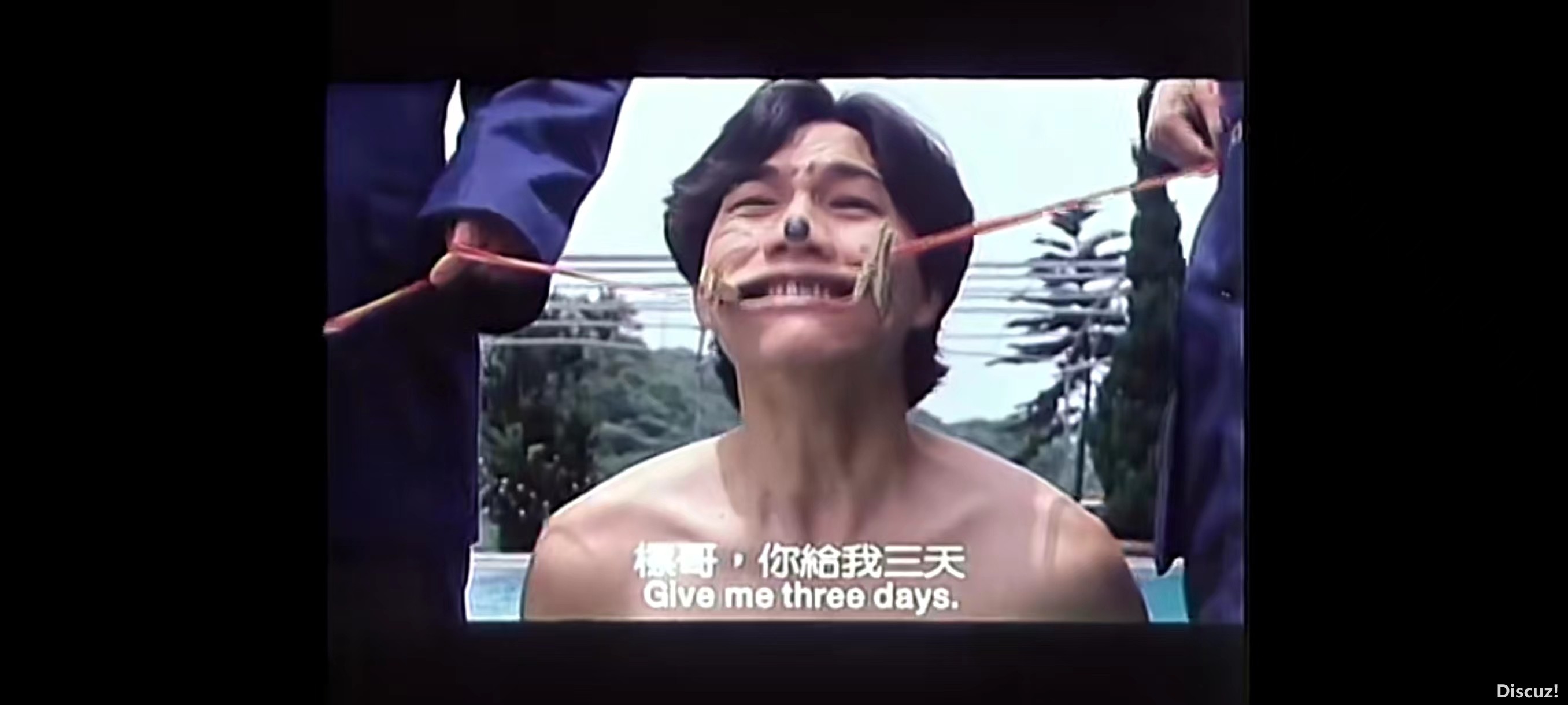微信图片_20241011201702.jpg
