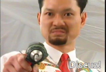 (血溅红灯区MUSIC01.DAT)[00.09.18.157].jpg