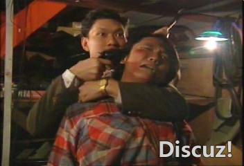 (血溅红灯区MUSIC02.dat)[00.35.21.319].jpg