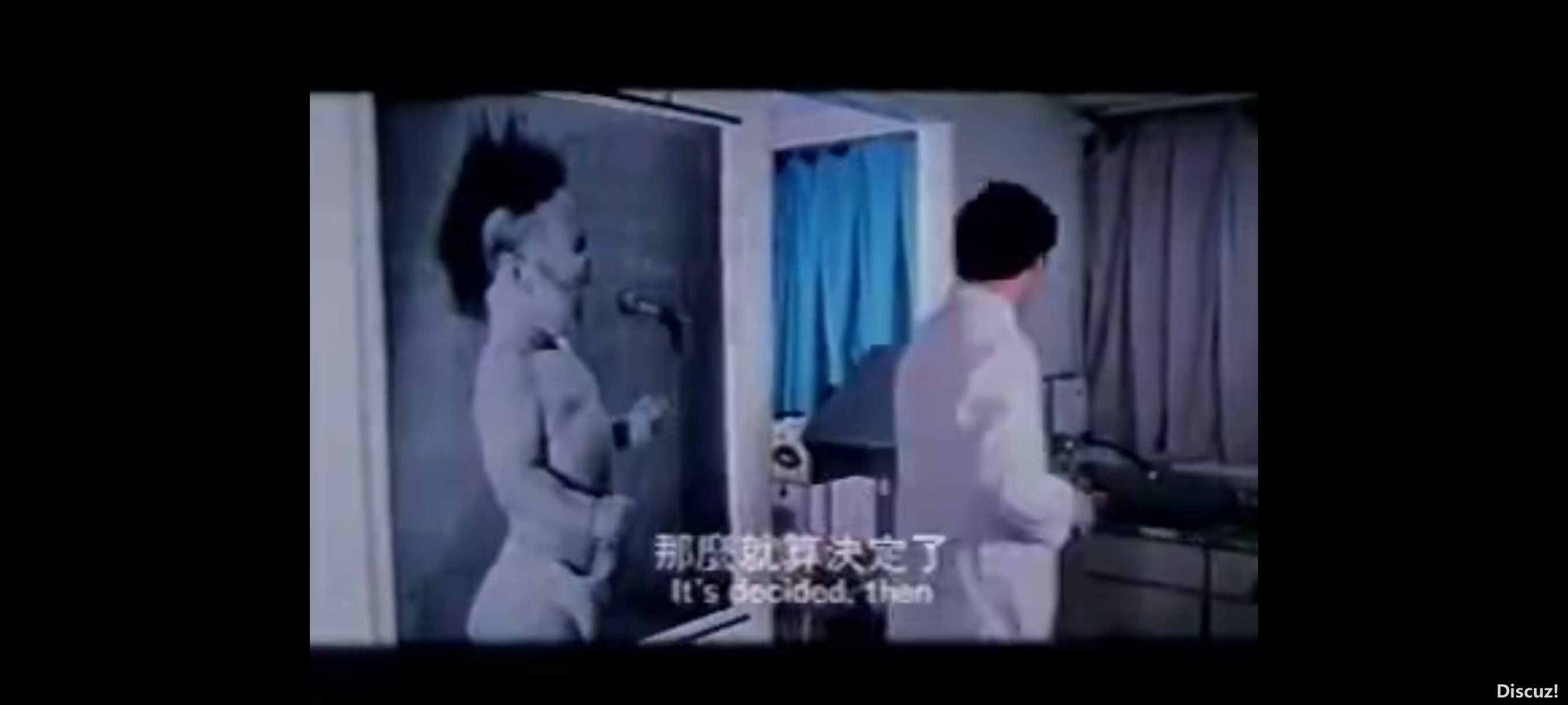 微信图片_20241014184330.jpg