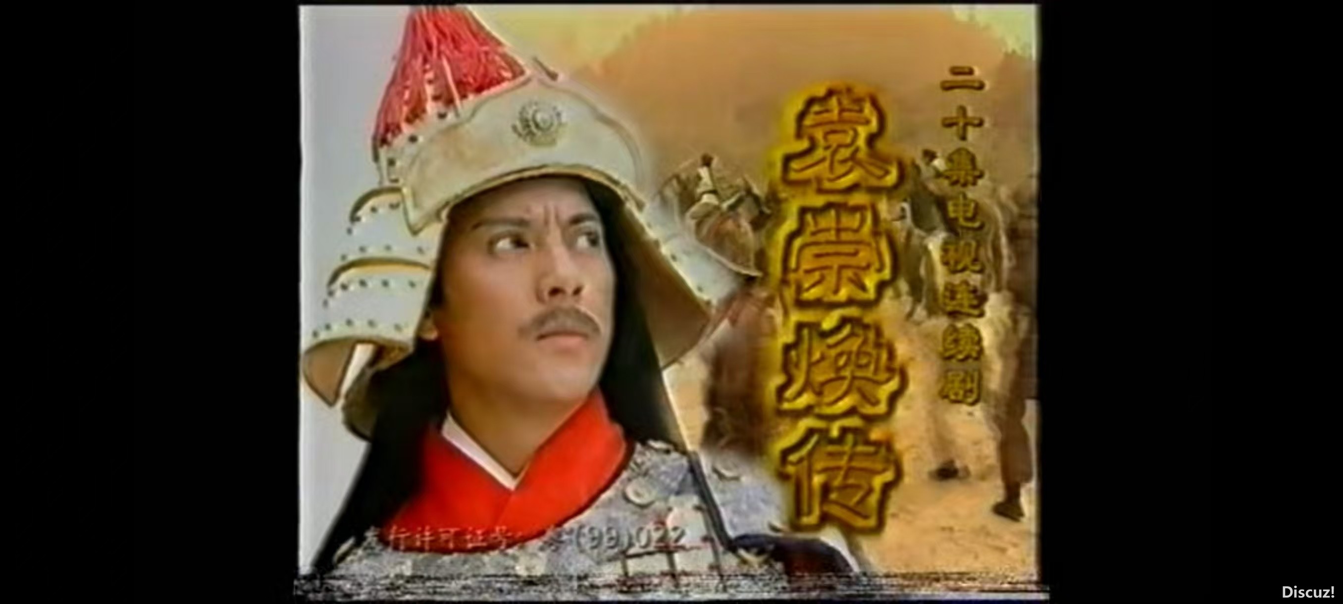 微信图片_20241014195450.jpg